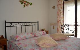 Augusta Taurinorum B&B