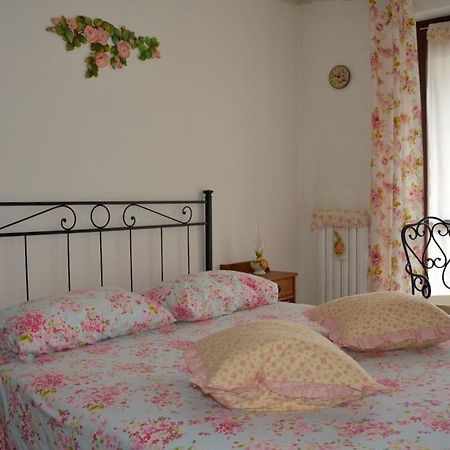 Augusta Taurinorum B&B Turin Exterior photo